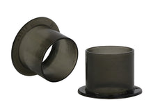 Whiteline Front Steering Idler Arm - Bushing Kit to Suit Nissan Patrol MQ, MK and Urvan E23 | W12105