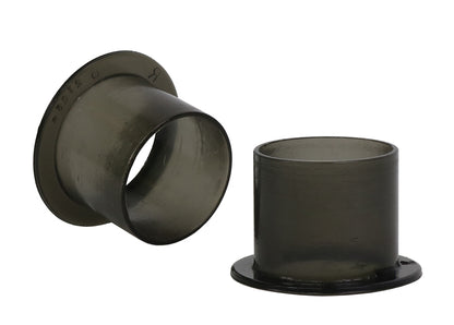 Whiteline Front Steering Idler Arm - Bushing Kit to Suit Nissan Patrol MQ, MK and Urvan E23 | W12105