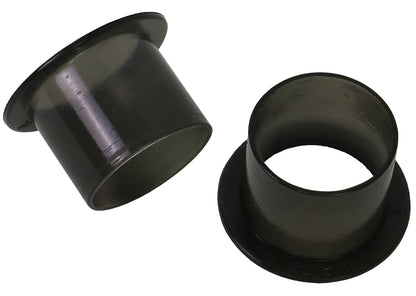 Whiteline Front Steering Idler Arm - Bushing Kit to Suit Nissan Patrol MQ, MK and Urvan E23 | W12105