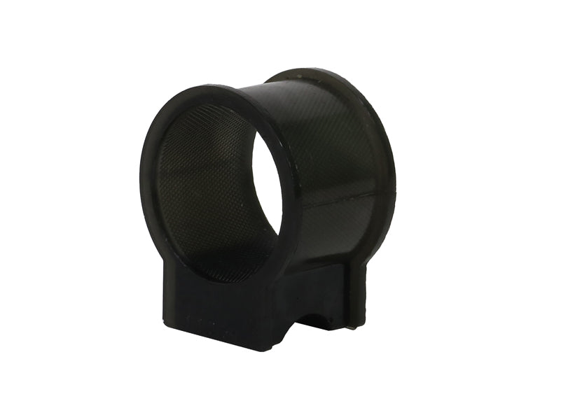 Whiteline Front Steering Rack and Pinion - Mount Bushing Kit to Suit Holden Commodore VT-VZ and HSV