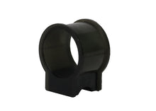 Whiteline Front Steering Rack and Pinion - Mount Bushing Kit to Suit Holden Commodore VT-VZ and HSV