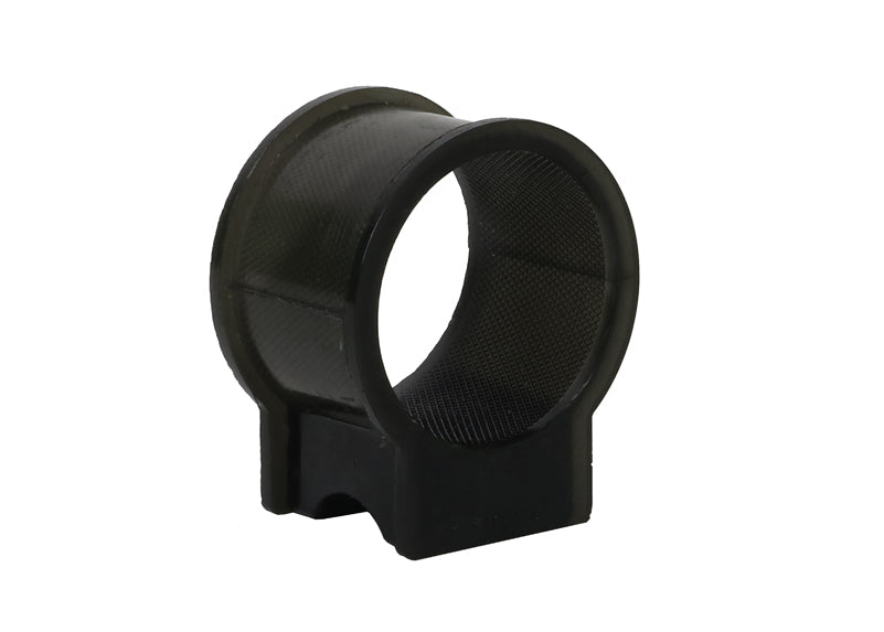 Whiteline Front Steering Rack and Pinion - Mount Bushing Kit to Suit Holden Commodore VT-VZ and HSV