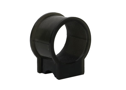 Whiteline Front Steering Rack and Pinion - Mount Bushing Kit to Suit Holden Commodore VT-VZ and HSV