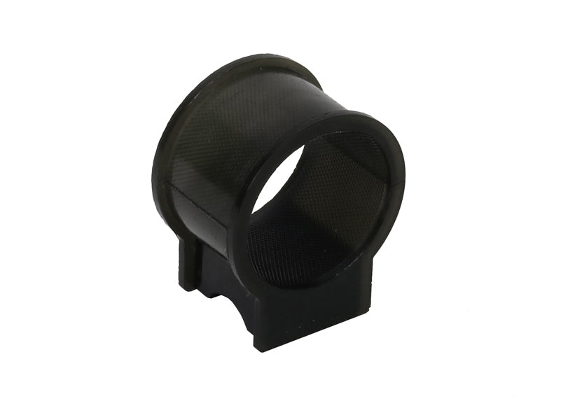 Whiteline Front Steering Rack and Pinion - Mount Bushing Kit to Suit Holden Commodore VT-VZ and HSV