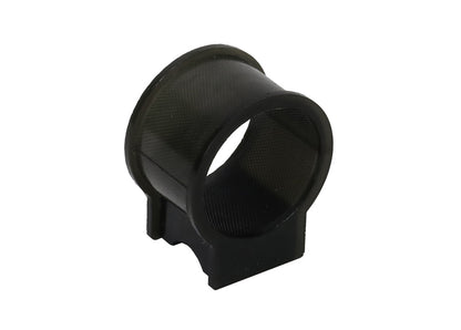 Whiteline Front Steering Rack and Pinion - Mount Bushing Kit to Suit Holden Commodore VT-VZ and HSV