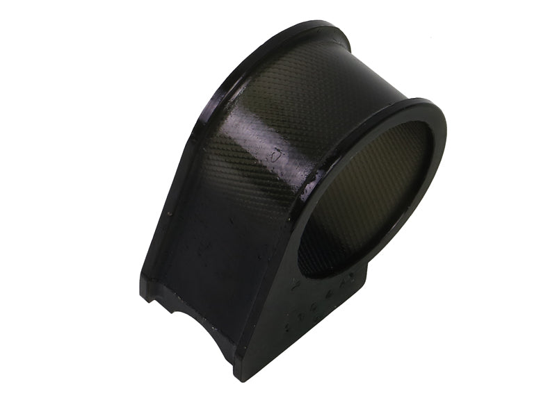 Whiteline Front Steering Rack and Pinion - Mount Bushing Kit to Suit Ford Falcon/Fairlane AU | W1321
