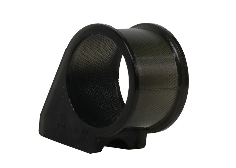 Whiteline Front Steering Rack and Pinion - Mount Bushing Kit to Suit Ford Falcon/Fairlane AU | W1321