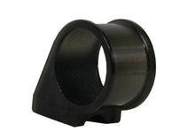 Whiteline Front Steering Rack and Pinion - Mount Bushing Kit to Suit Ford Falcon/Fairlane AU | W1321