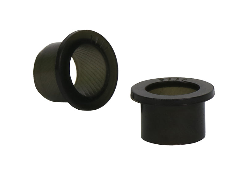 Whiteline Steering Idler Arm - Bushing Kit | W13378