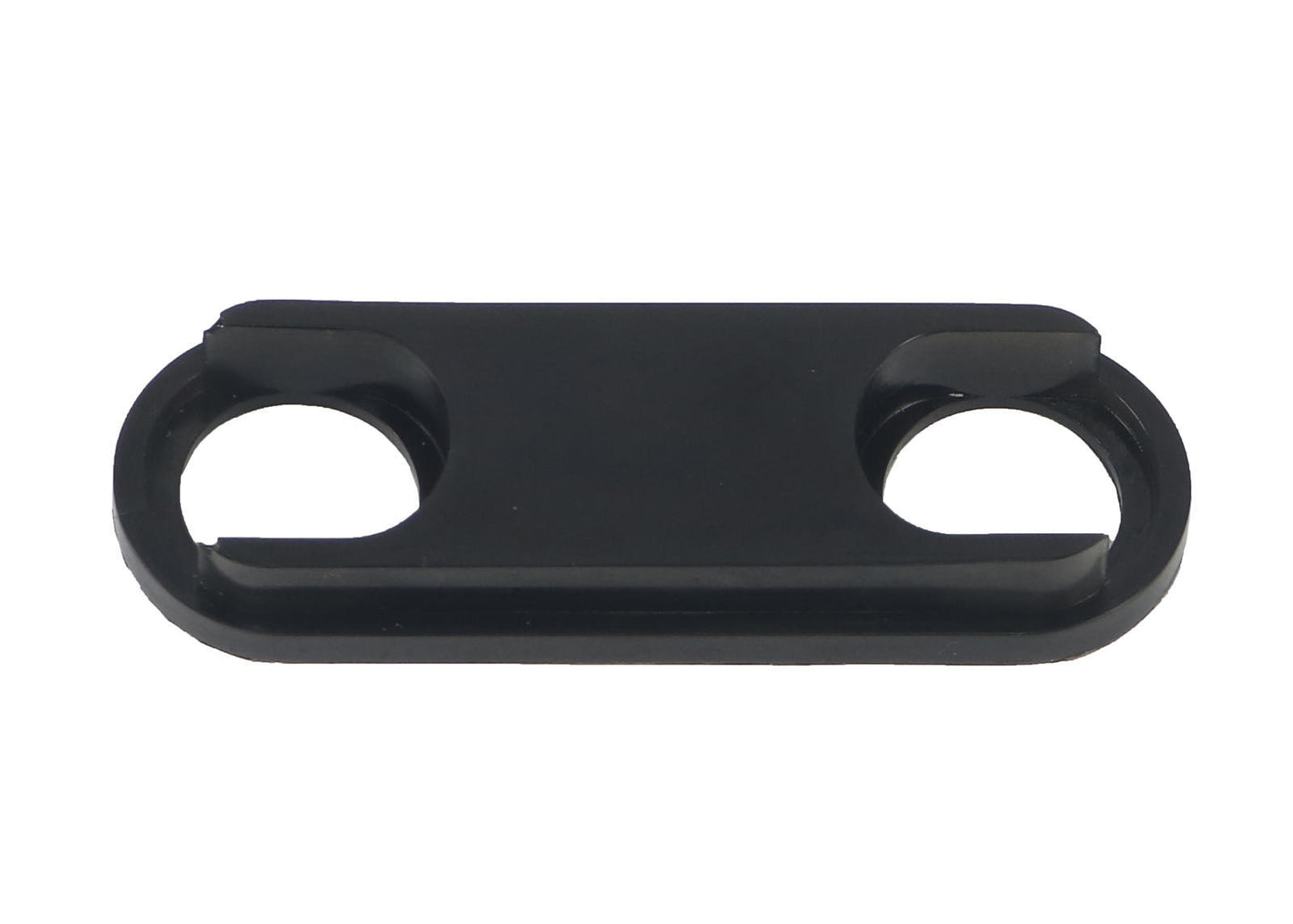 Whiteline Front Steering Rack and Pinion - Mount Bushing Kit to Suit Honda Civic Type R VII Gen and
