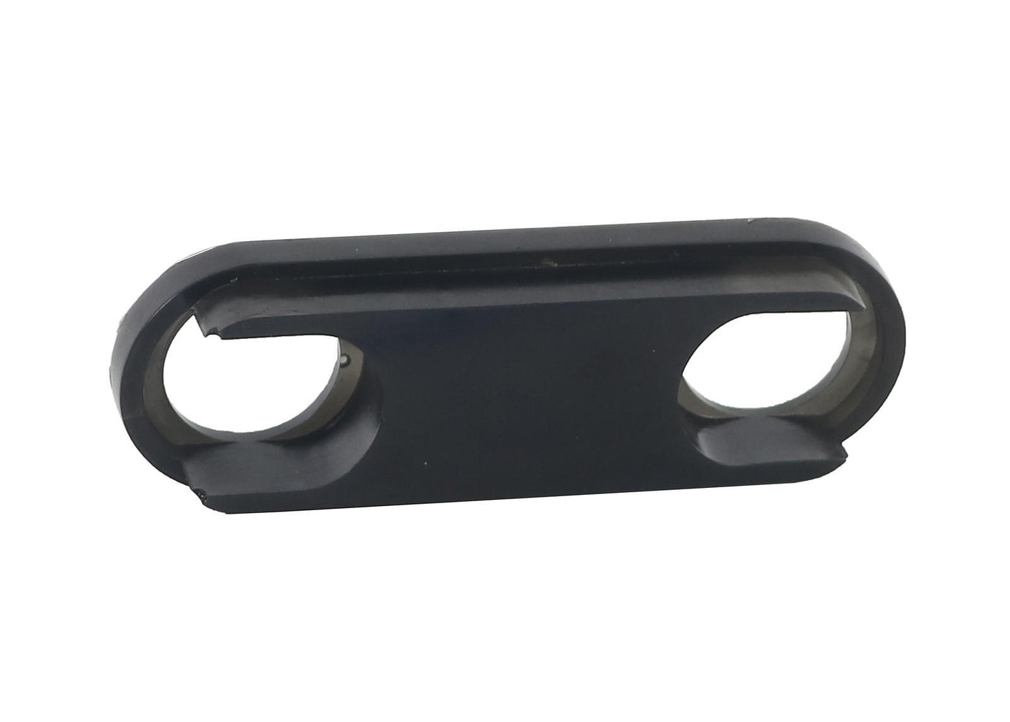 Whiteline Front Steering Rack and Pinion - Mount Bushing Kit to Suit Honda Civic Type R VII Gen and