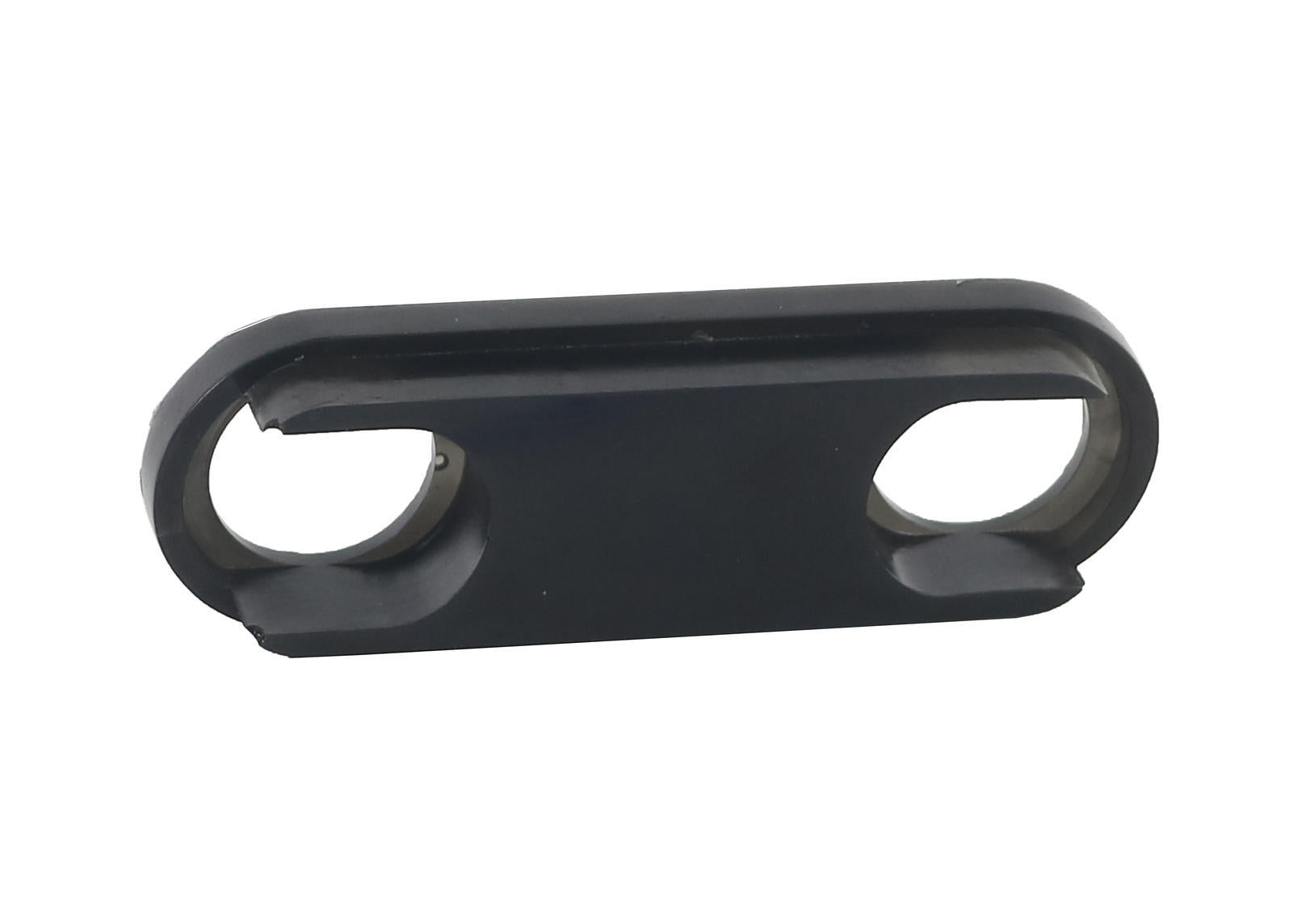 Whiteline Front Steering Rack and Pinion - Mount Bushing Kit to Suit Honda Civic Type R VII Gen and