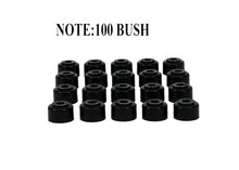 Whiteline Universal Sway Bar Link - Bushing Kit - bulk pack 100 bushings | W21013/100