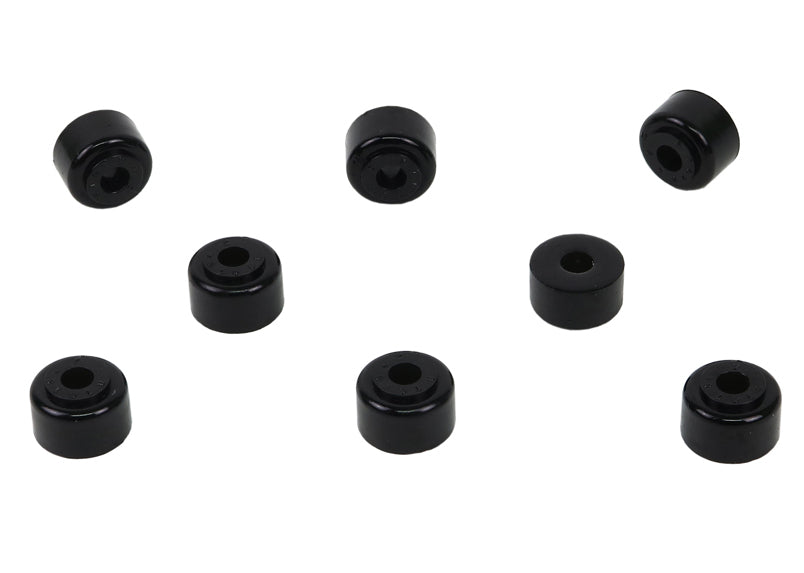 Whiteline Sway Bar Link - Bushing Kit to Suit Ford Falcon/Fairlane XK-AU and Mustang Classic | W2101