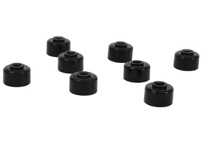Whiteline Sway Bar Link - Bushing Kit to Suit Various Applications | W21014