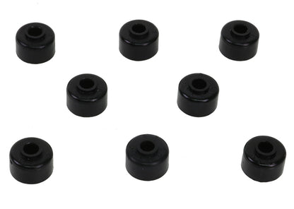 Whiteline Sway Bar Link - Bushing Kit to Suit Various Applications | W21014