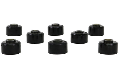 Whiteline Sway Bar Link - Bushing Kit to Suit Various Applications | W21014