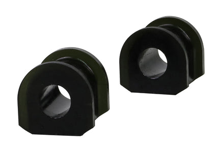 Whiteline Sway Bar Mount - Bushing Kit 19mm to Suit Ford Capri, Cortina and Escort | W21092