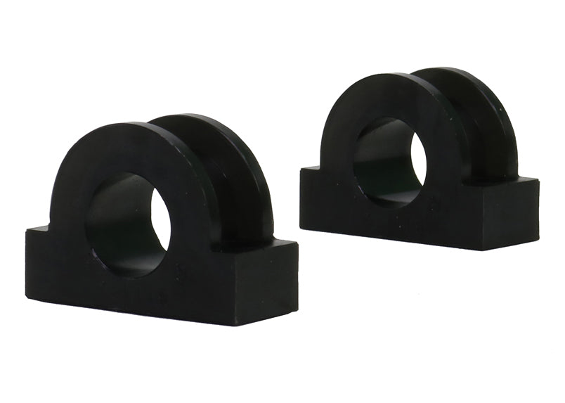 Whiteline Front Sway Bar Mount - Bushing Kit 22mm to Suit Holden Torana LH, LX | W21112