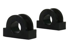 Whiteline Front Sway Bar Mount - Bushing Kit 22mm to Suit Holden Torana LH, LX | W21112