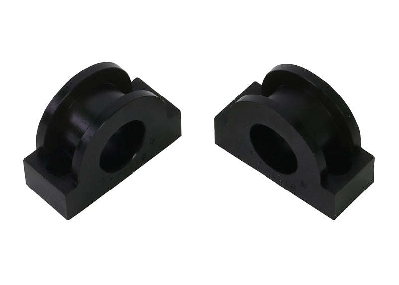 Whiteline Front Sway Bar Mount - Bushing Kit 22mm to Suit Holden Torana LH, LX | W21112