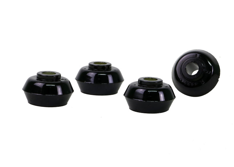 Whiteline Front Sway Bar Link - Bushing Kit to Suit Volvo 240 and 260 | W21120