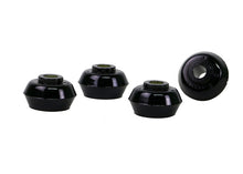 Whiteline Front Sway Bar Link - Bushing Kit to Suit Volvo 240 and 260 | W21120