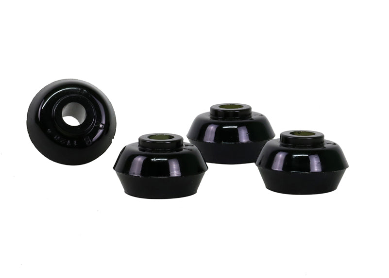 Whiteline Front Sway Bar Link - Bushing Kit to Suit Volvo 240 and 260 | W21120