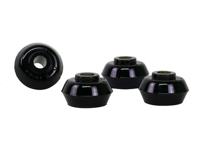 Whiteline Front Sway Bar Link - Bushing Kit to Suit Volvo 240 and 260 | W21120
