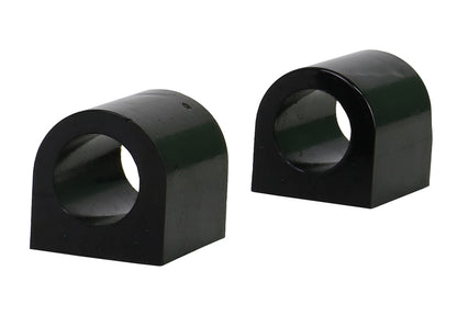 Whiteline Front Sway Bar Mount - Bushing Kit 21mm to Suit Volvo 240 and 260 | W21122