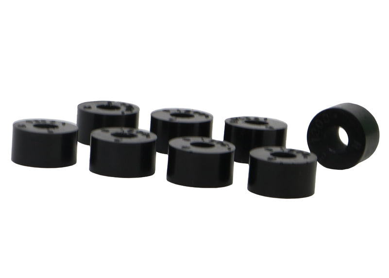 Whiteline Sway Bar Link - Bushing Kit to Suit Various Applications | W21135