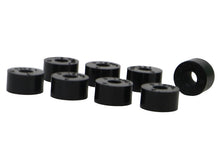 Whiteline Sway Bar Link - Bushing Kit to Suit Various Applications | W21135