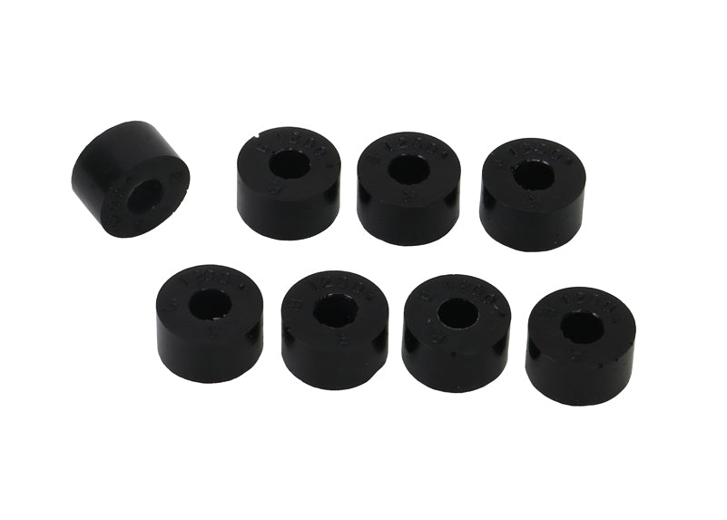 Whiteline Sway Bar Link - Bushing Kit to Suit Various Applications | W21135