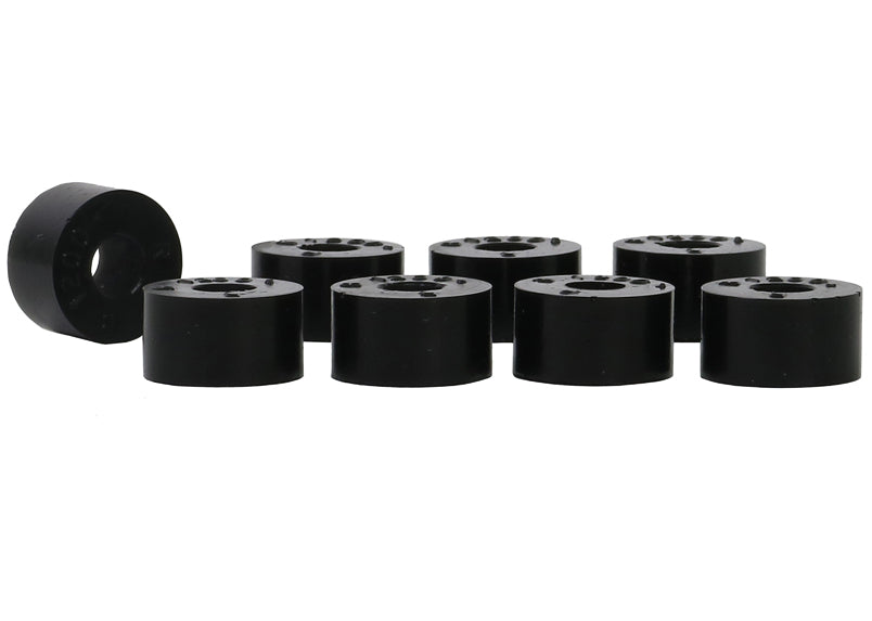 Whiteline Sway Bar Link - Bushing Kit to Suit Various Applications | W21135