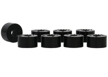 Whiteline Sway Bar Link - Bushing Kit to Suit Various Applications | W21135