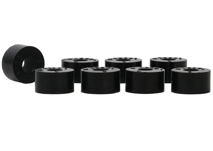 Whiteline Sway Bar Link - Bushing Kit to Suit Various Applications | W21135