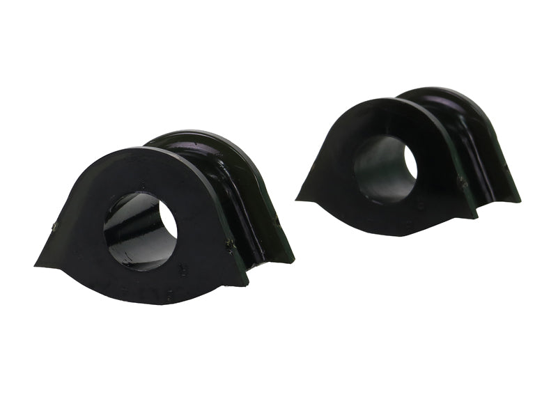 Whiteline Front Sway Bar Mount - Bushing Kit 23mm to Suit Mazda 121, 323, 929 and RX2-RX5 | W21147