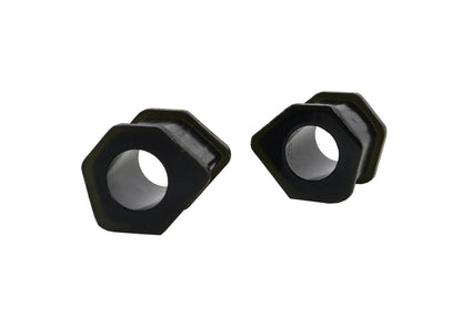 Whiteline Front Sway Bar Mount - Outer Bushing Kit 22mm to Suit Mitsubishi L300 SA-SE 2wd | W21148