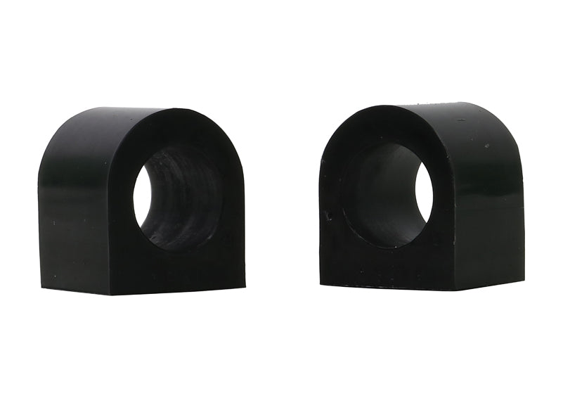 Whiteline Front Sway Bar Mount - Bushing Kit 24mm to Suit Holden HX-WB | W21155