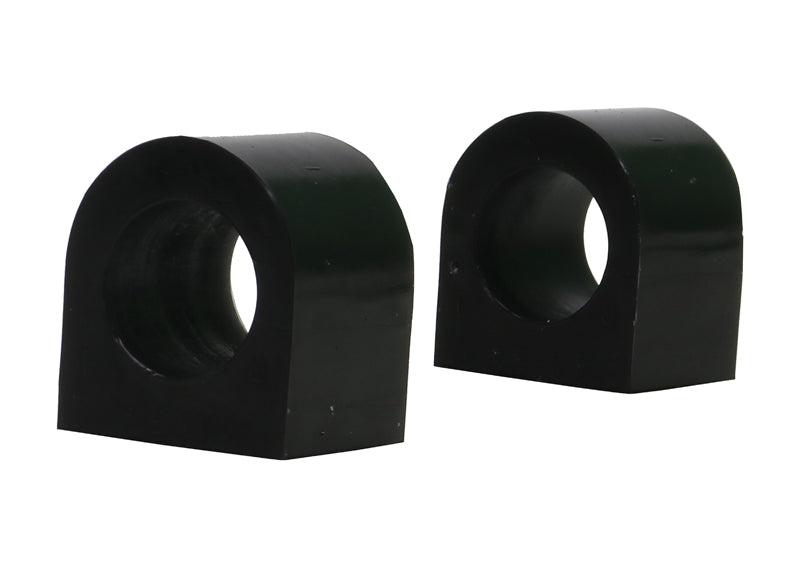 Whiteline Front Sway Bar Mount - Bushing Kit 24mm to Suit Holden HX-WB | W21155