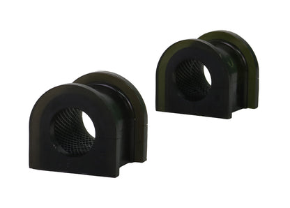 Whiteline Front Sway Bar Mount - Bushing Kit 20mm to Suit Ford Escape, Telstar, Mazda 626 and Tribut