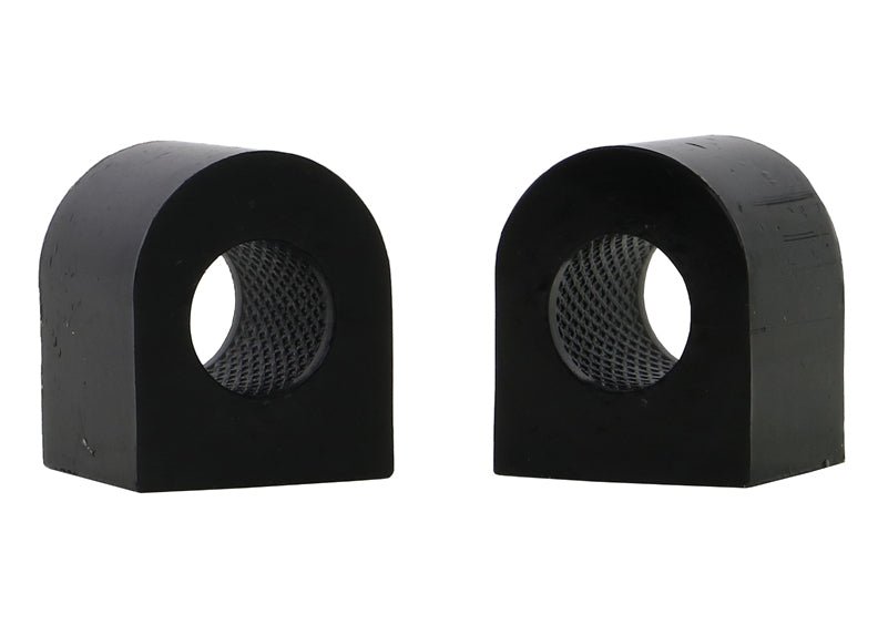 Whiteline Sway Bar Mount - Bushing Kit 18mm to Suit Holden Commodore VB-VS, EK-WB and HSV | W21168