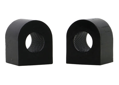 Whiteline Sway Bar Mount - Bushing Kit 18mm to Suit Holden Commodore VB-VS, EK-WB and HSV | W21168