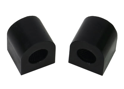 Whiteline Sway Bar Mount - Bushing Kit 18mm to Suit Holden Commodore VB-VS, EK-WB and HSV | W21168