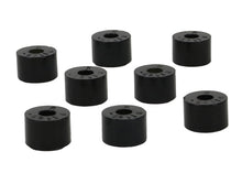 Whiteline Sway Bar Link - Bushing Kit to Suit Various Applications | W21169