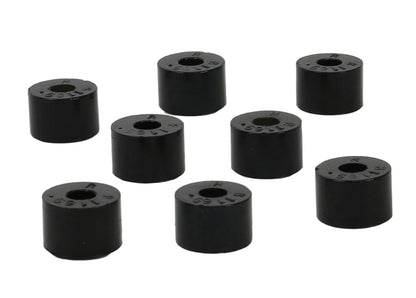 Whiteline Sway Bar Link - Bushing Kit to Suit Various Applications | W21169