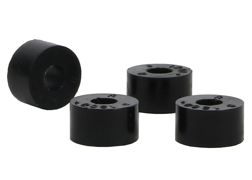 Whiteline Sway Bar Link - Bushing Kit to Suit Various Applications | W21173