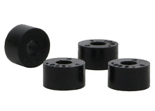 Whiteline Sway Bar Link - Bushing Kit to Suit Various Applications | W21173