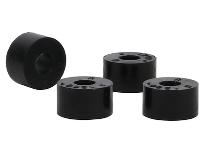 Whiteline Sway Bar Link - Bushing Kit to Suit Various Applications | W21173