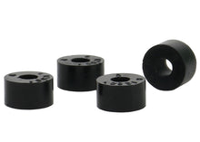 Whiteline Sway Bar Link - Bushing Kit to Suit Various Applications | W21173
